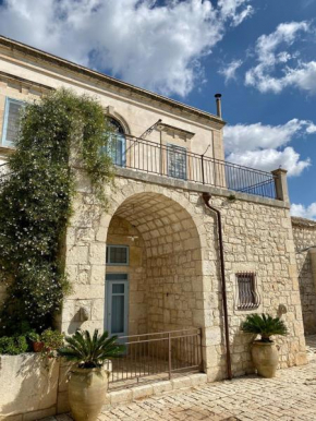 Villa Sikè